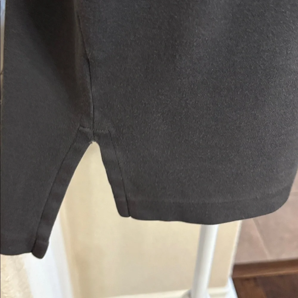 Polo Ralph Lauren ralph lauren